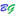 bigabai.org