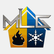 mlke88.net