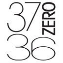 37zero36.com