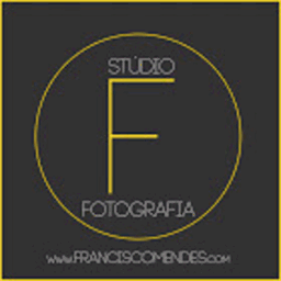 fuerza-nancy-gonzalez.blogspot.com