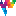 webxl.eu