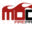 moorefire.com