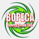 grupobopeca.com