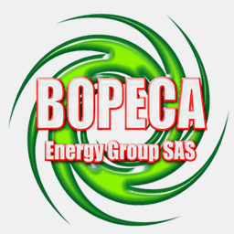 grupobopeca.com