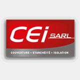 cei56.fr