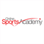 app.onlinesportsacademy.com