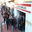 benitoroda.over-blog.es