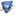 fixexchangeserver.pstfixtool.com