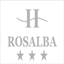 hotel-rosalba.com