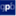 gpb.eu