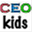 raisingceokids.com