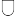 spacecraftjoinery.com.au