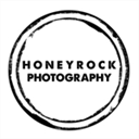 honeyrockphotography.net