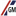 generalmachines.net