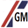 generalmachines.net