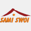 sami-swoi.net.pl