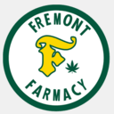 fremontfarmacy.com