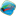 hmgn.com