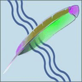 federalretirementgroup.com