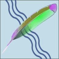 federalretirementgroup.com