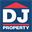 djproperty.com