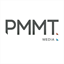 pmp-pro.net