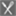 silverfourchette.org