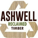 ashwelltimber.com