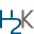 h2k-personal.com