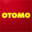 otopro.com.vn