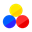 playing-pool.com