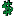 schoolsgrant.com