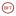 bigbuckssorting.com