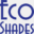 ecoshades.ca