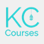 courses.kaylacurry.com