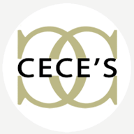 cecescloset.com