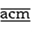 lovemy-acm.com