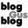 blogusblog.com.br