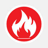 arubaoceanviewapts.com