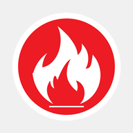 arubaoceanviewapts.com