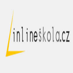 inlineskola.cz