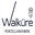 walkuere-porzellan.de