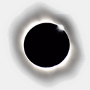 hypnoluxo.org