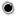 hypnoluxo.org