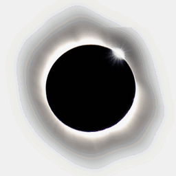 hypnoluxo.org