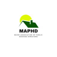 maphq.com