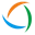 thinkingedu.com.cn