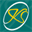 kstraining.com.au
