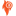 christopherstrimbu.com