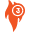 christopherstrimbu.com